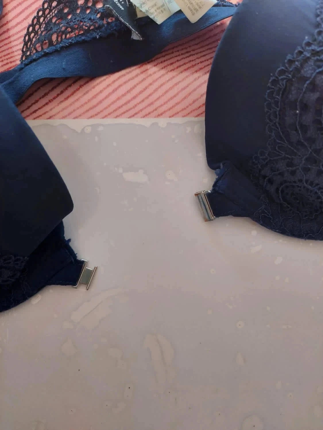 Etam 90C bra – photo 5